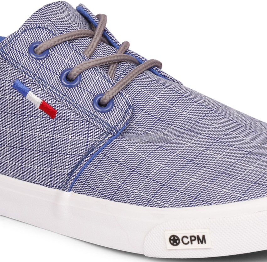 Cpm deals casual shoes