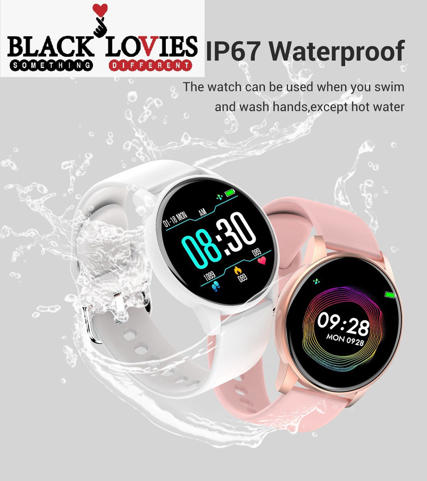 Call function smart clearance watch under 5000