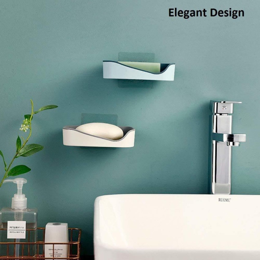 https://rukminim2.flixcart.com/image/850/1000/kuk4u4w0/soap-case/f/w/z/wall-mounted-self-adhesive-plastic-soap-dish-holder-tray-box-for-original-imag7n9zxaczzmud.jpeg?q=90