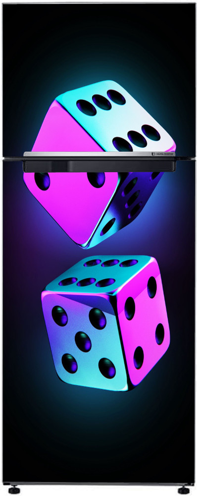 Ludo wallpaper discount