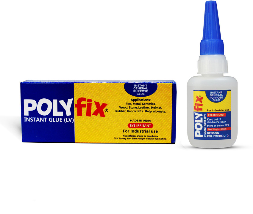 Super glue price new arrivals