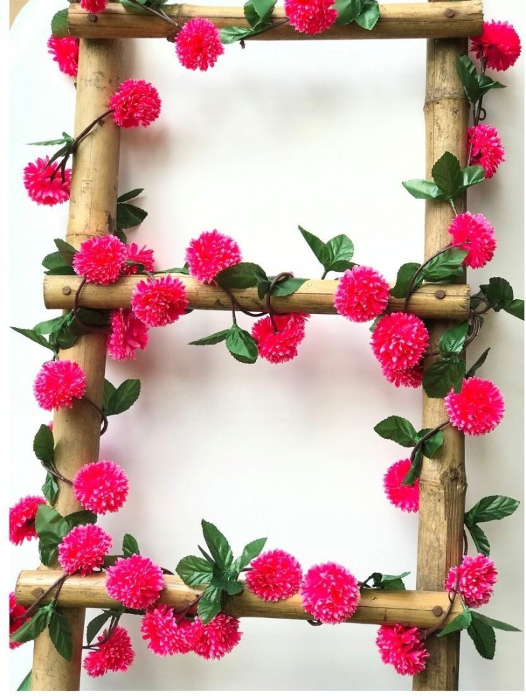 Duli Artificial Flower Creeper For Home