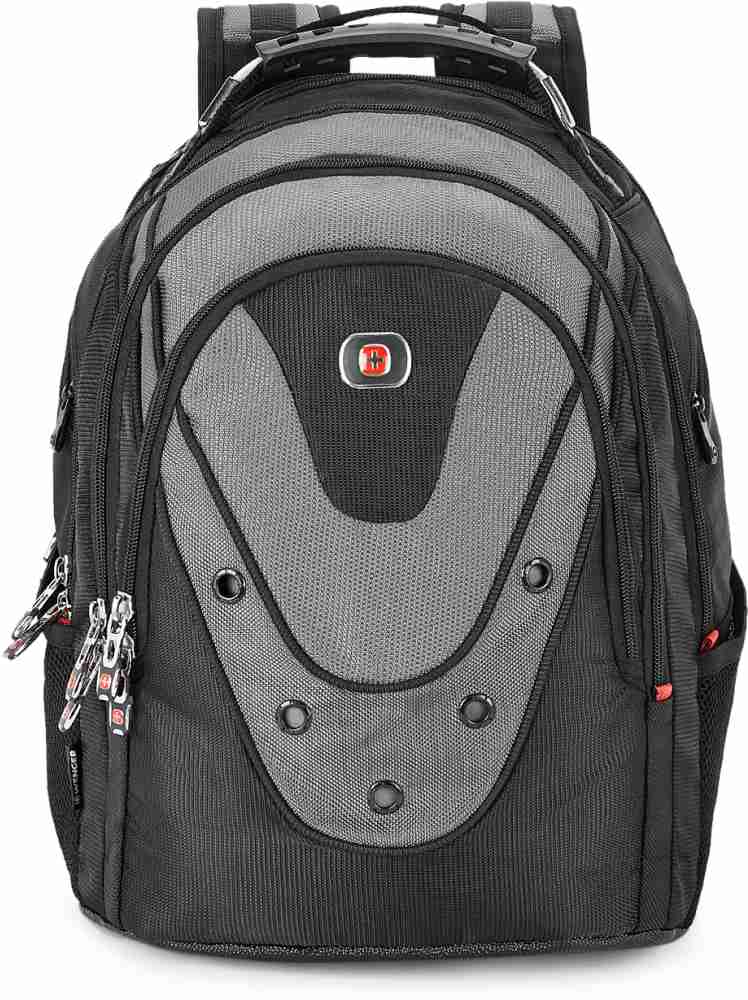 Wenger on sale small backpack