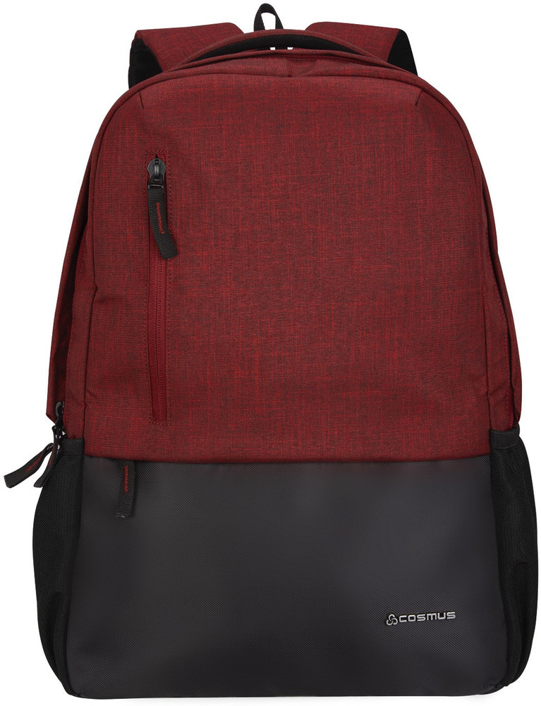 Cosmus sale bags flipkart