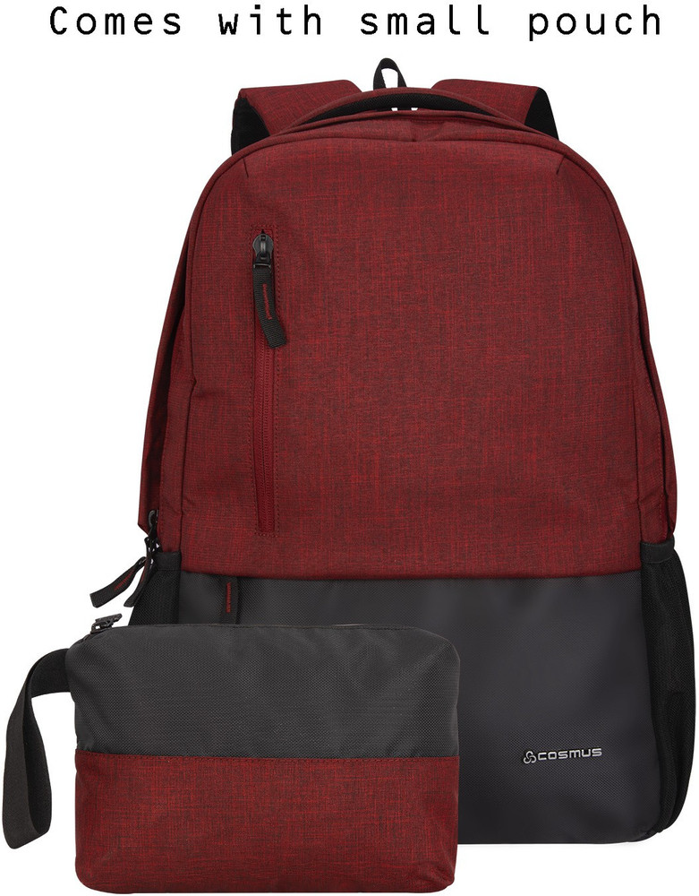 Vogue hot sale laptop bag