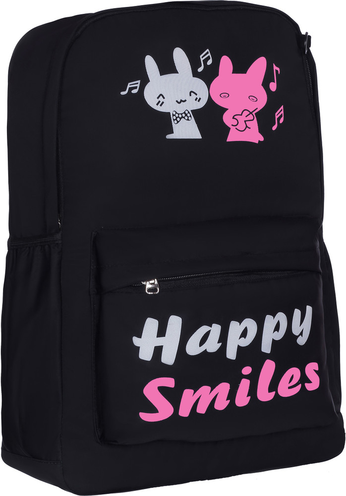 Colorful school bags online