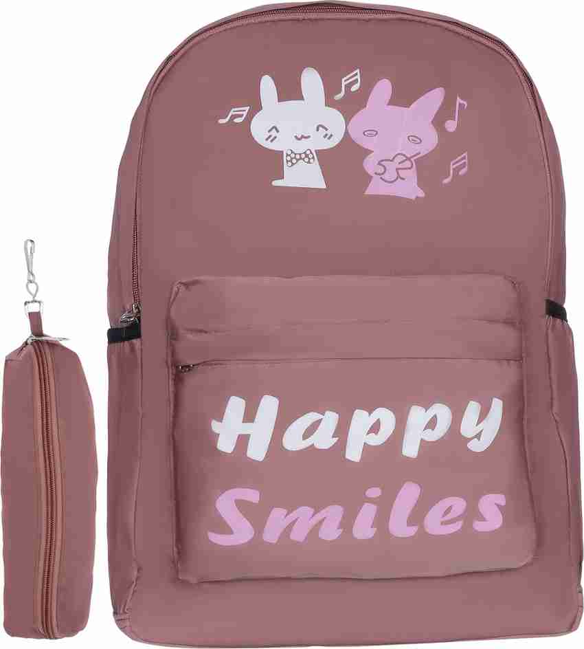 Girls online bag price