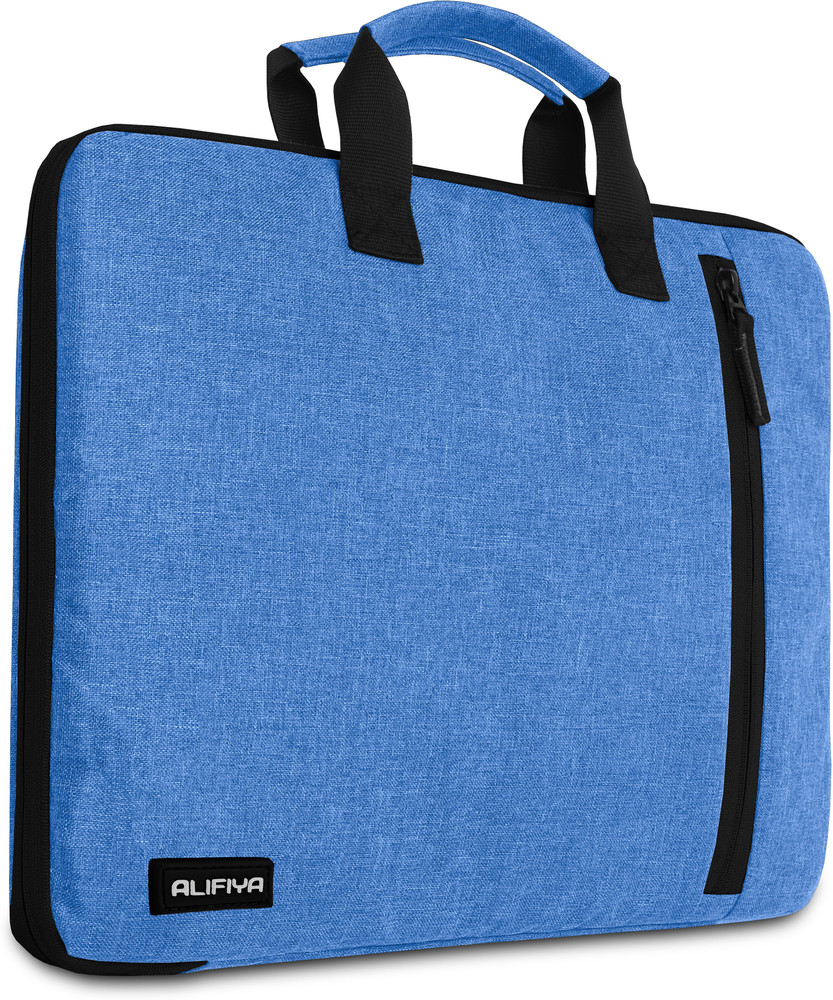 Flipkart Alifiya 15.6 Inch Laptop Sleeve Case Cover Bag for
