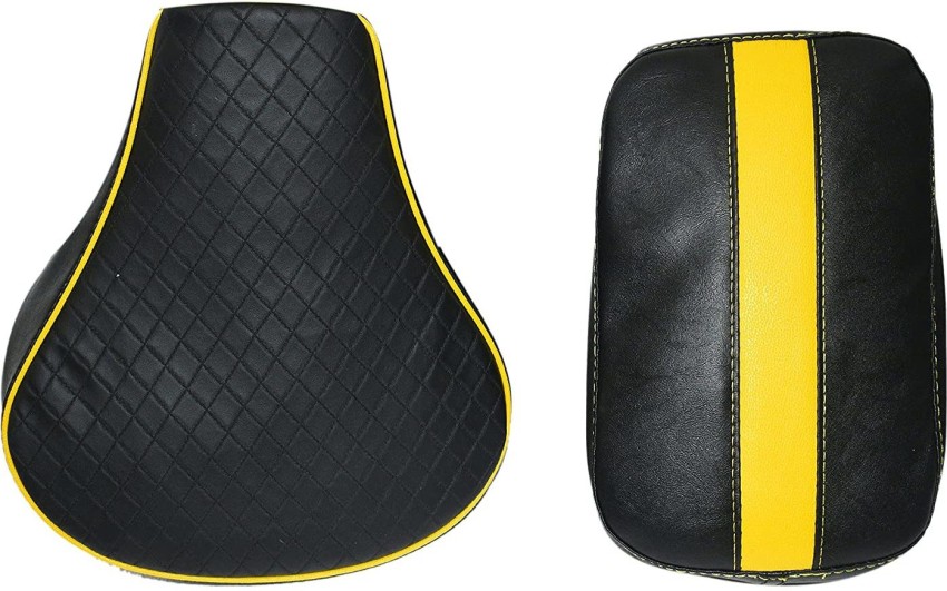 https://rukminim2.flixcart.com/image/850/1000/kulk9zk0/bike-seat-cover/f/g/c/scn40-kohli-bullet-accessories-original-imag7zskmwfzhpf7.jpeg?q=90