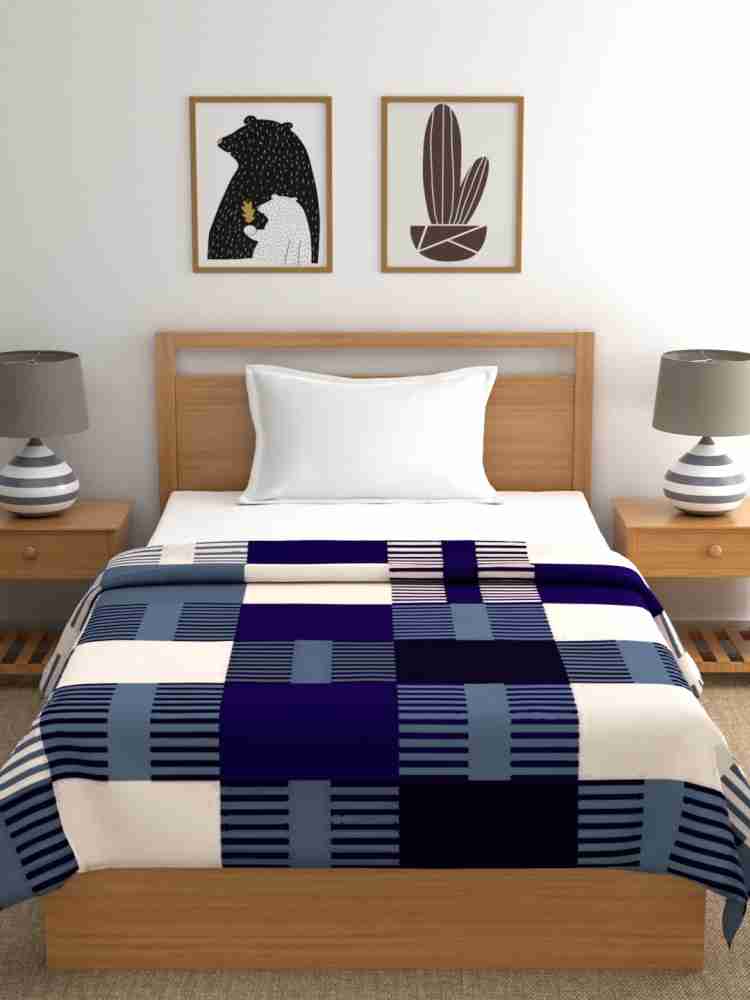 Raymond Home Geometric Single Mink Blanket for AC Room Buy Raymond Home Geometric Single Mink Blanket for AC Room Online at Best Price in India Flipkart