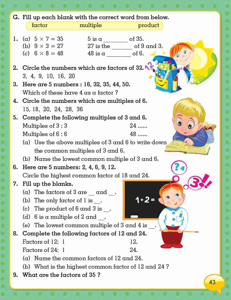 multiples-and-factors-with-hcf-and-lcm-prime-and-composite-53-off