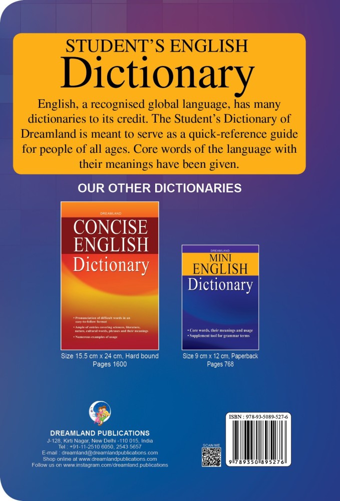 SHAPE  Pronúncia em inglês do Cambridge Dictionary