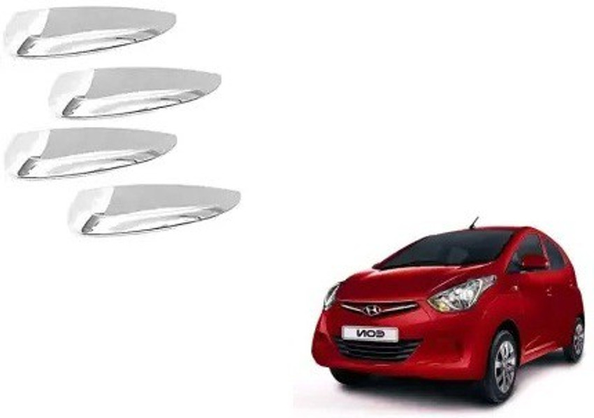 Hyundai eon toy car store