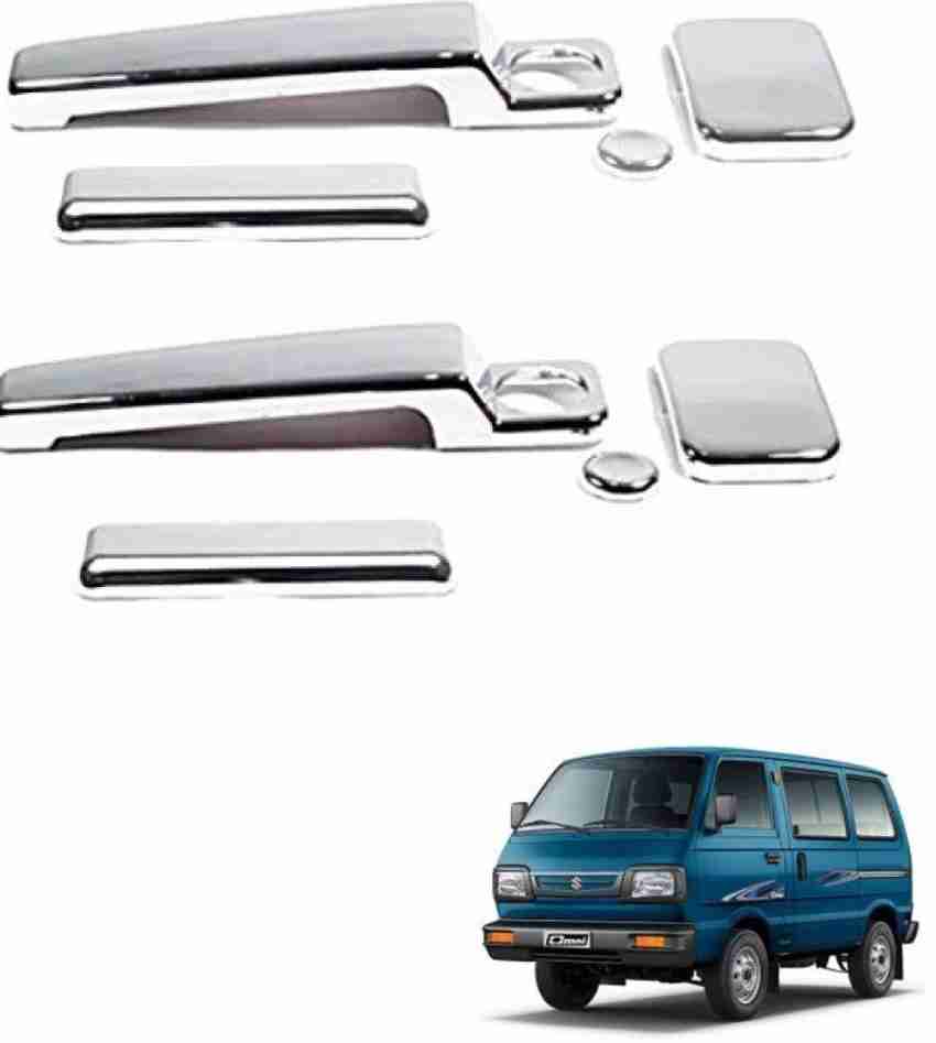 Maruti omni sales accessories online shopping