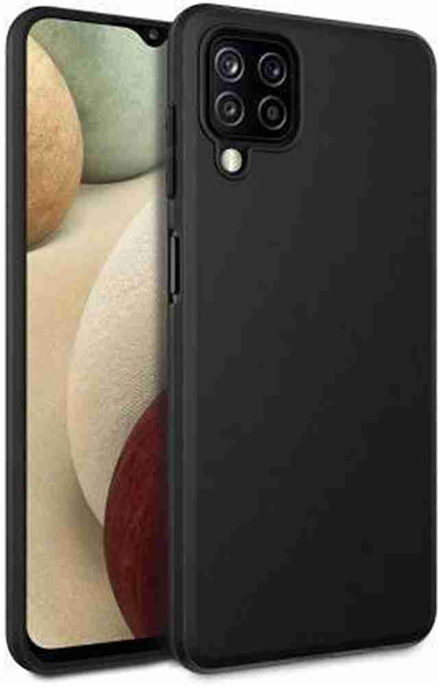 Samsung m2 top