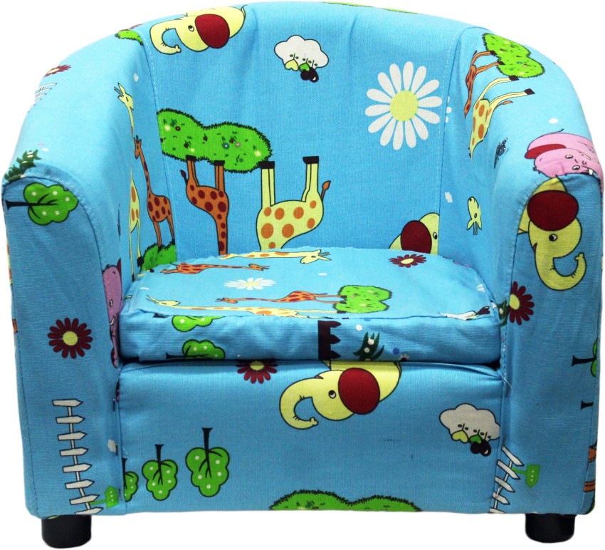 Childrens sofa cheap