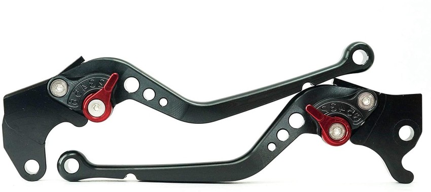 Yamaha r15 v3 brake lever best sale price