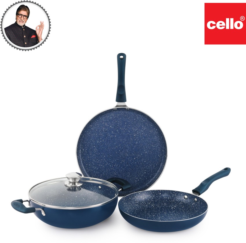 https://rukminim2.flixcart.com/image/850/1000/kulk9zk0/cookware-set/x/u/m/oxford-non-stick-induction-bottom-4-pcs-cookware-set-dosa-tawa-original-imag7zmmwnabcgje.jpeg?q=90