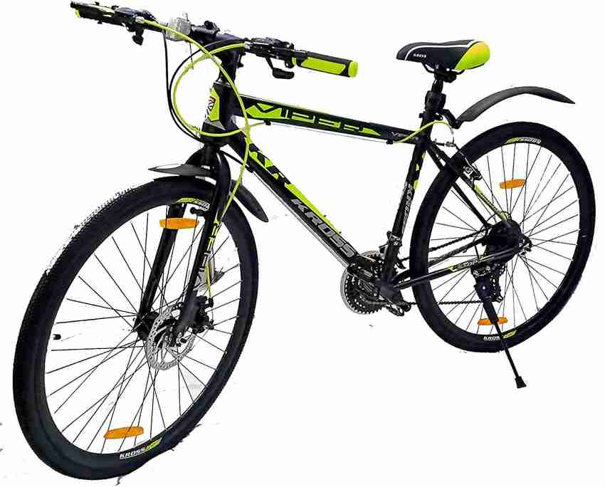 Ranger cycle without gear discount