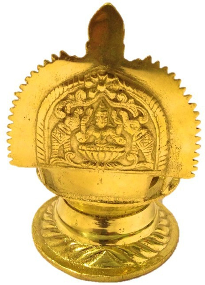 Kamachi deepam shop