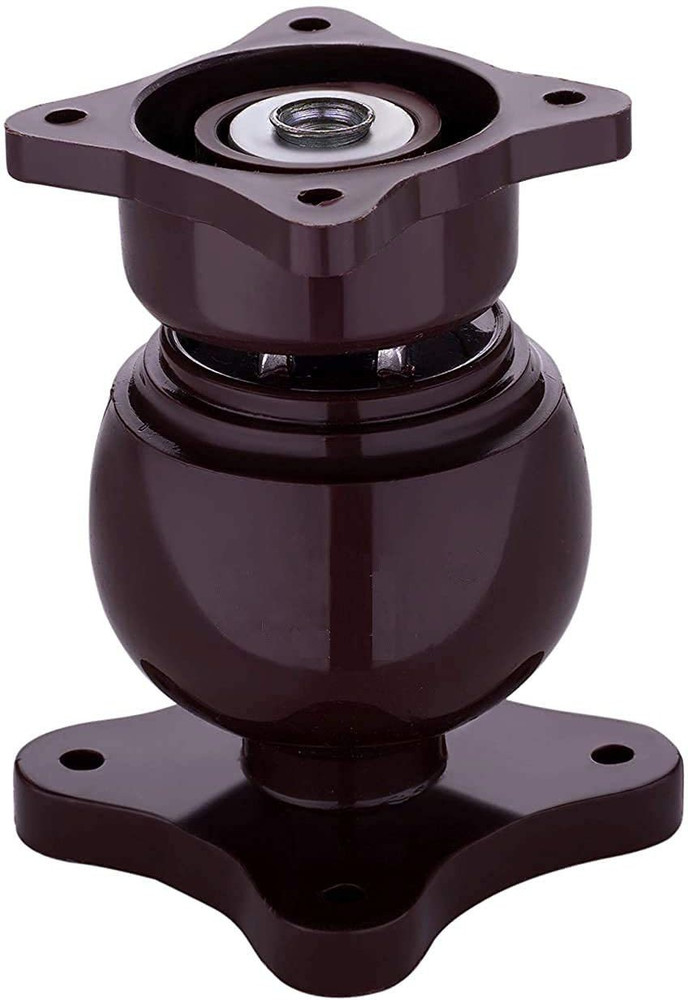 Atheniam Door Stopper Premium Quality Door Magnet Door Stopper