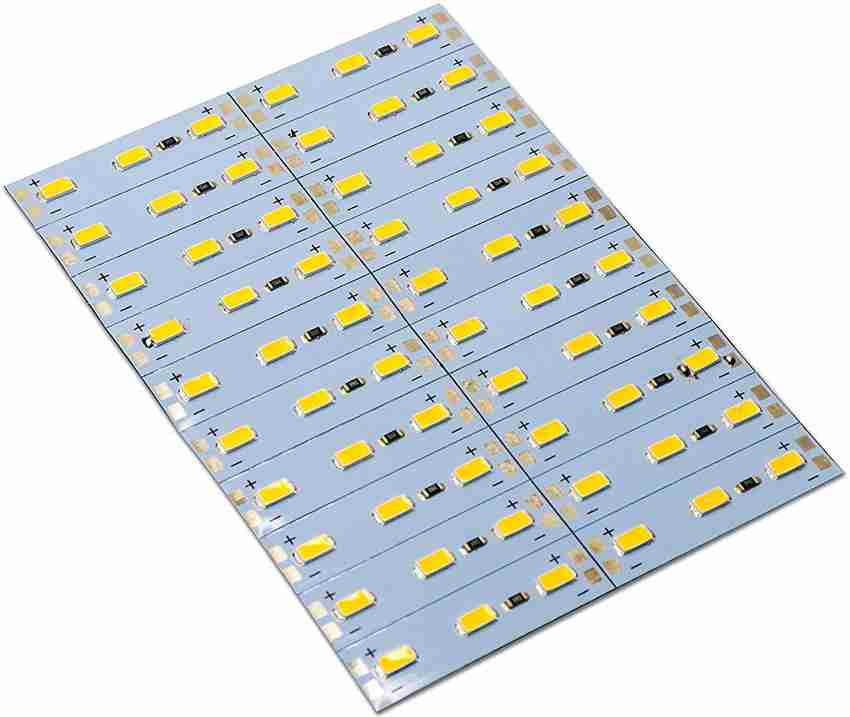 12 volt smd on sale led