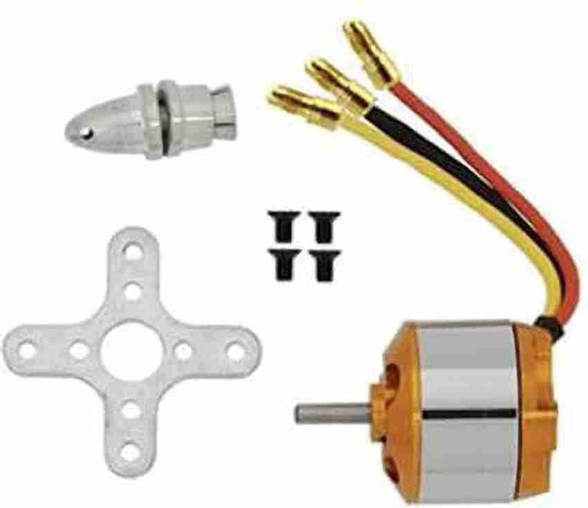 Drone motor price in flipkart sale