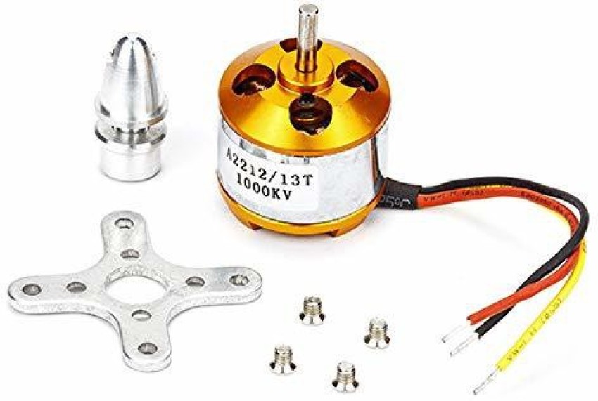 drone motor kit flipkart