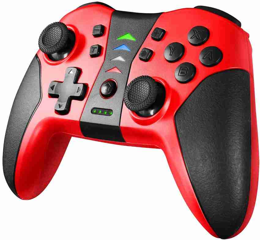 PSS Swith Pro Controller Wireless Compatible with Switch Switch