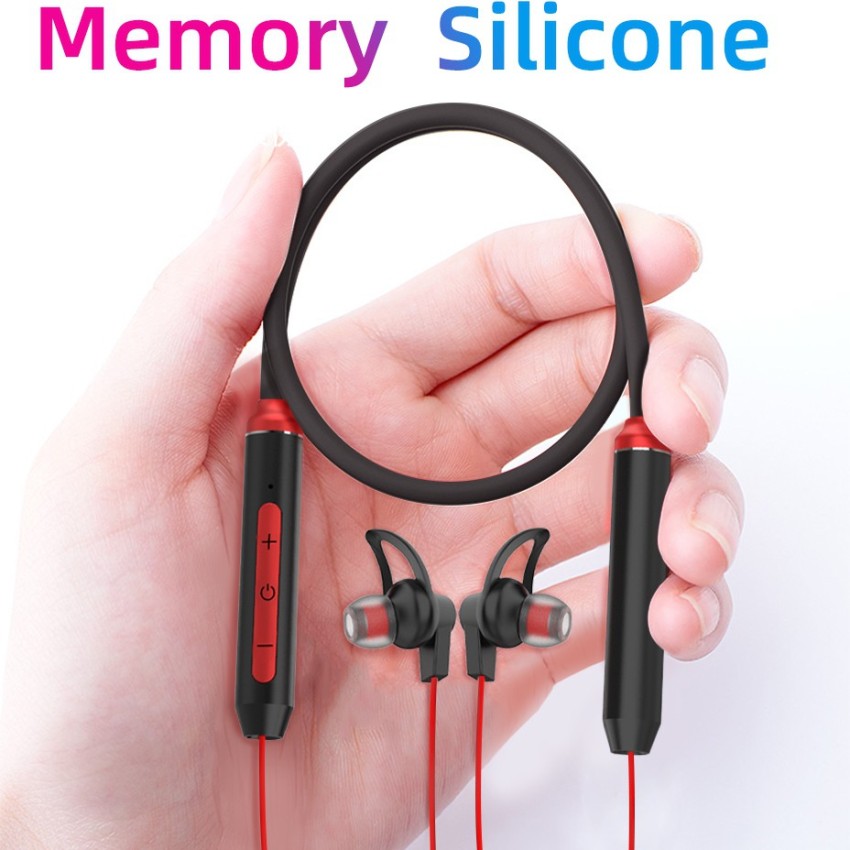 STYLELTROICS HEADPHONE NECKBAND Redmi 8 8a K30 K20 Pro Note 8 8t 8pro Bluetooth Gaming Price in India Buy STYLELTROICS HEADPHONE NECKBAND Redmi 8 8a K30 K20 Pro Note 8 8t