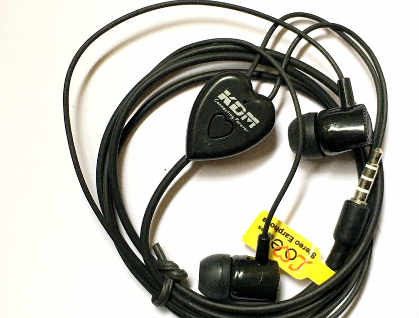 KDM Connecting Forever Love Sries Music Sound Headset Wired Price in India Buy KDM Connecting Forever Love Sries Music Sound Headset Wired Online KDM Connecting Forever Flipkart