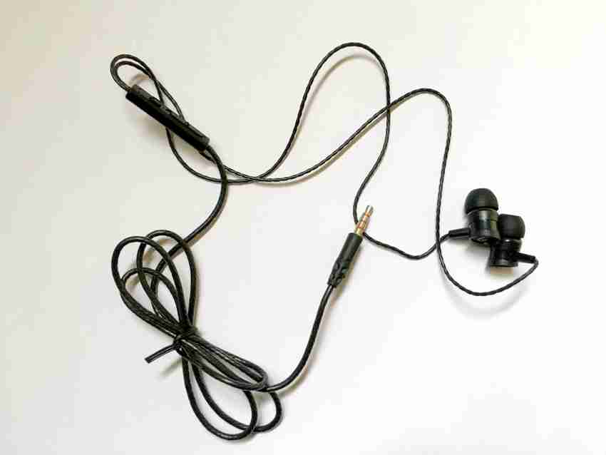 Kdm music forever earphones price new arrivals