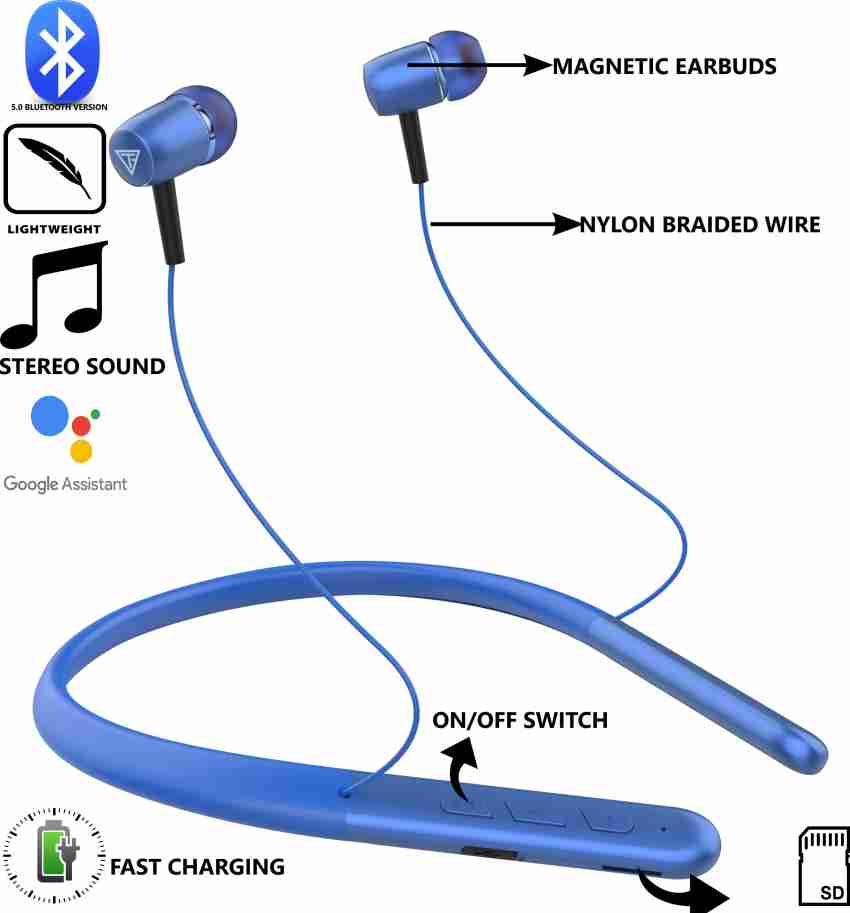 Titanic series online bluetooth