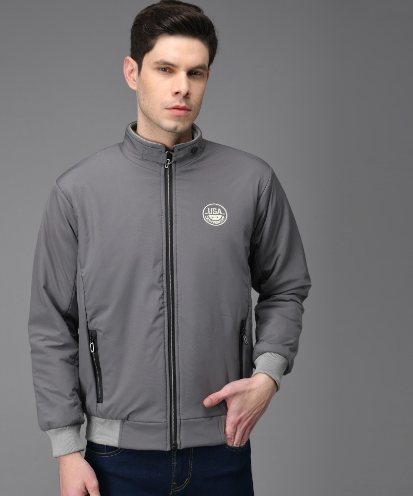 Flipkart best sale bomber jacket