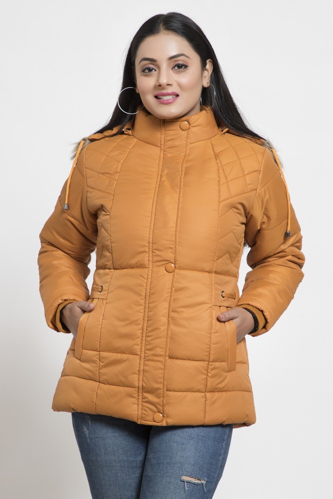 First Sleep Full Sleeve Solid Women Jacket Buy First Sleep Full