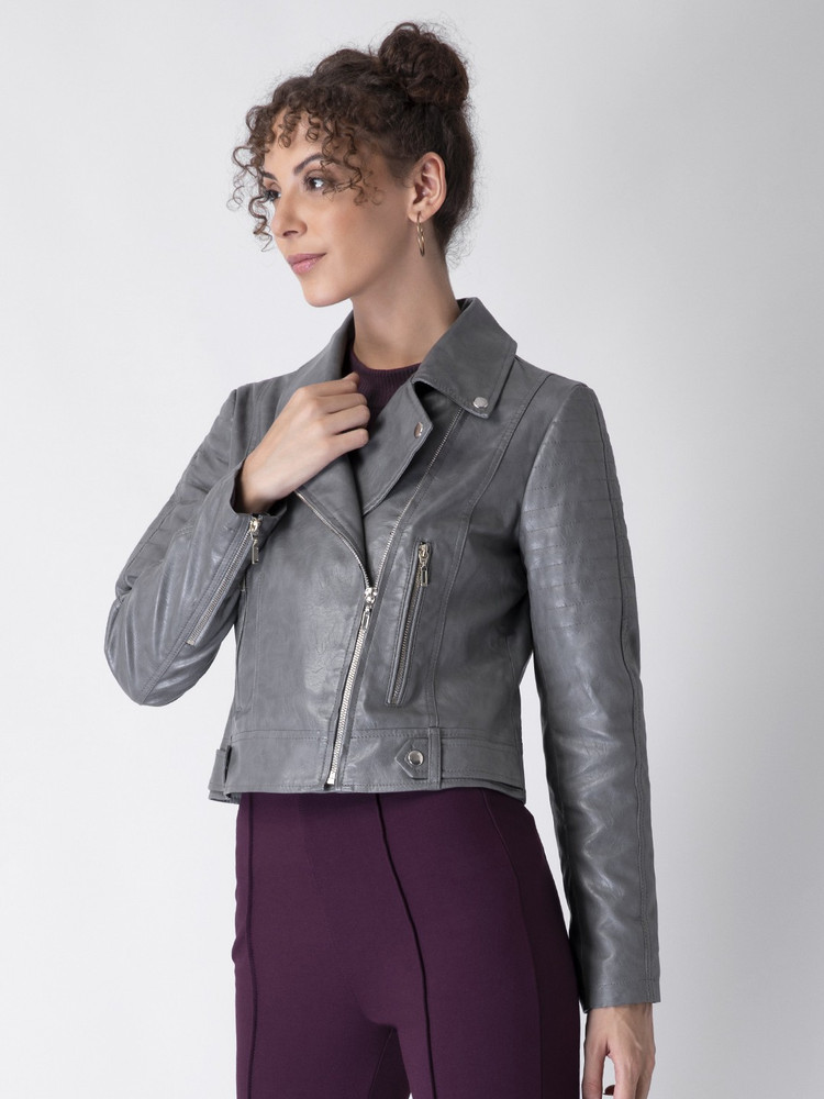 Faballey jackets cheap