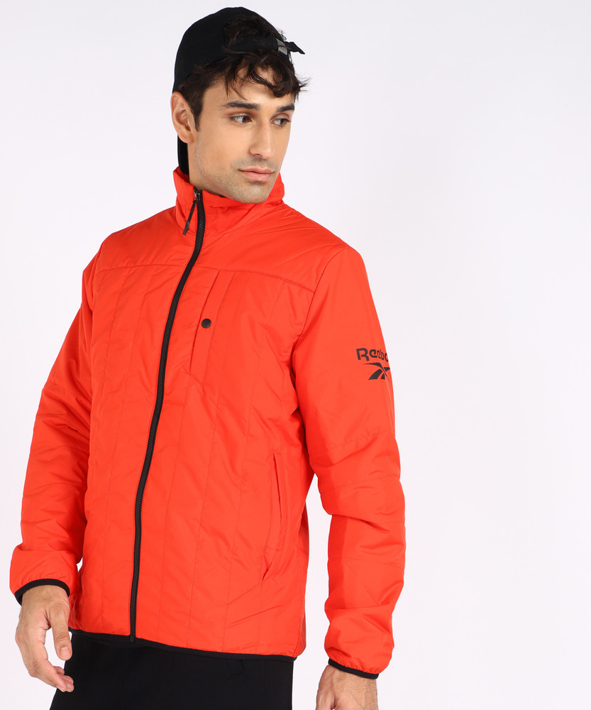 Jacket discount reebok price