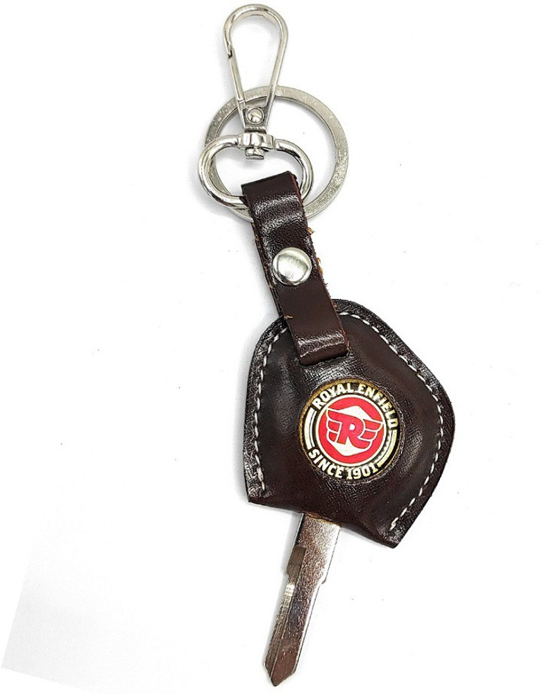 royal enfield classic 350 key cover