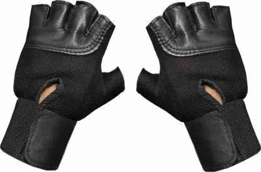 Gym gloves outlet lowest price