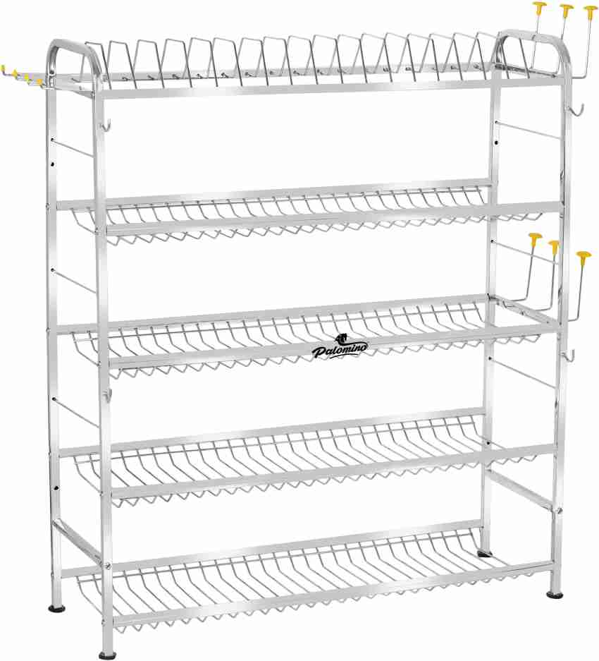 https://rukminim2.flixcart.com/image/850/1000/kulk9zk0/kitchen-rack/p/q/m/36x30-o-palomino-original-imag7zjuamu82s8w.jpeg?q=20