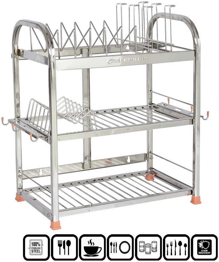 https://rukminim2.flixcart.com/image/850/1000/kulk9zk0/kitchen-rack/t/x/q/kitchen-rack-amol-original-imag7zgjcghutysc.jpeg?q=90