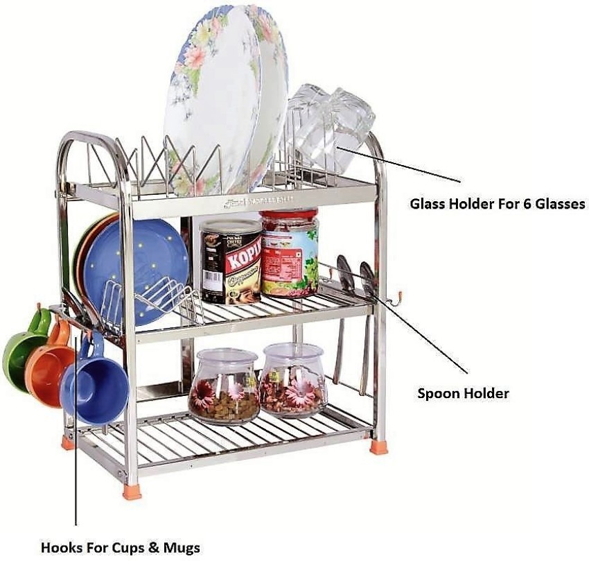 https://rukminim2.flixcart.com/image/850/1000/kulk9zk0/kitchen-rack/z/6/o/kitchen-rack-amol-original-imag7zgj53drqu73.jpeg?q=90