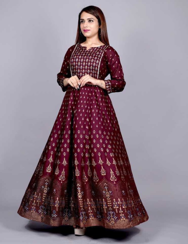 Flipkart sale dress design