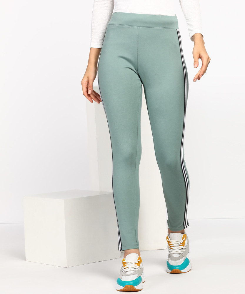 FOREVER 21 Women Green Jeggings Buy FOREVER 21 Women Green Jeggings Online at Best Prices in India Flipkart