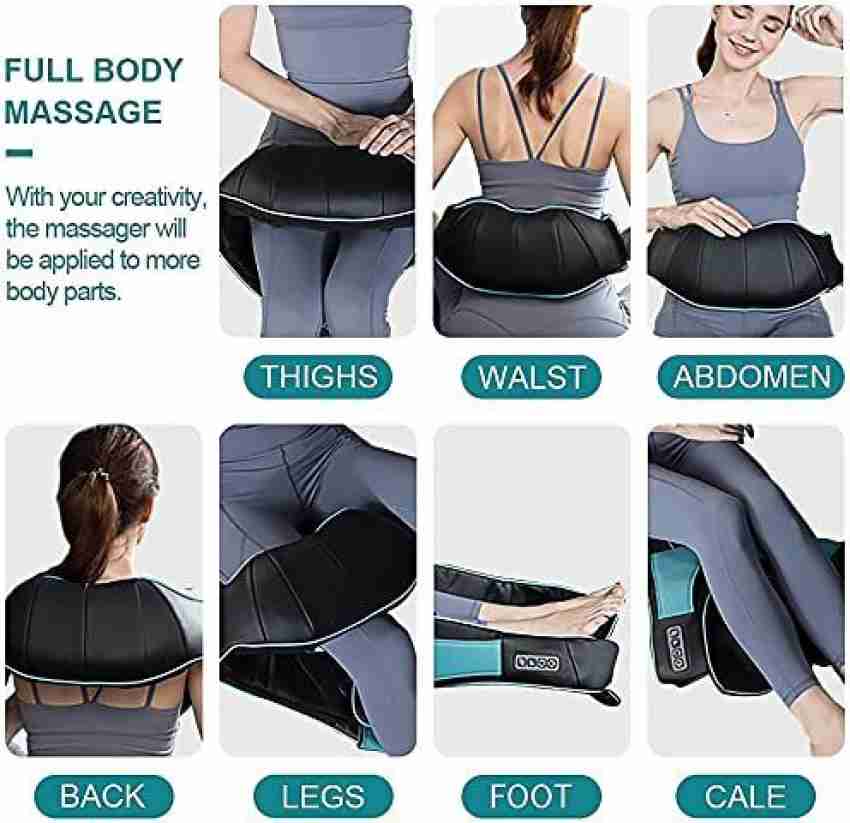 https://rukminim2.flixcart.com/image/850/1000/kulk9zk0/massager/x/6/o/electric-back-shoulder-neck-and-body-massager-with-heat-nodes-original-imag7zj9dbe5yhzd.jpeg?q=20