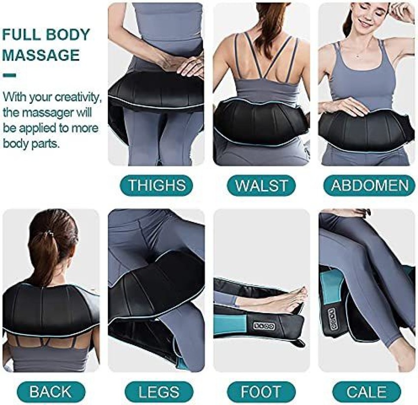 https://rukminim2.flixcart.com/image/850/1000/kulk9zk0/massager/x/6/o/electric-back-shoulder-neck-and-body-massager-with-heat-nodes-original-imag7zj9dbe5yhzd.jpeg?q=90