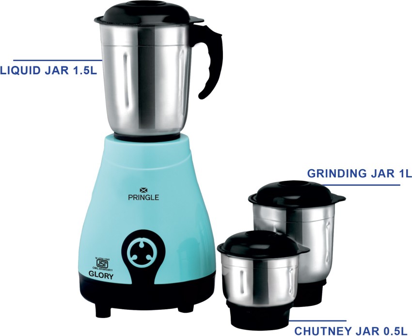 https://rukminim2.flixcart.com/image/850/1000/kulk9zk0/mixer-grinder-juicer/f/x/w/glory3-pringle-original-imag7zk8beqjy2jd.jpeg?q=90