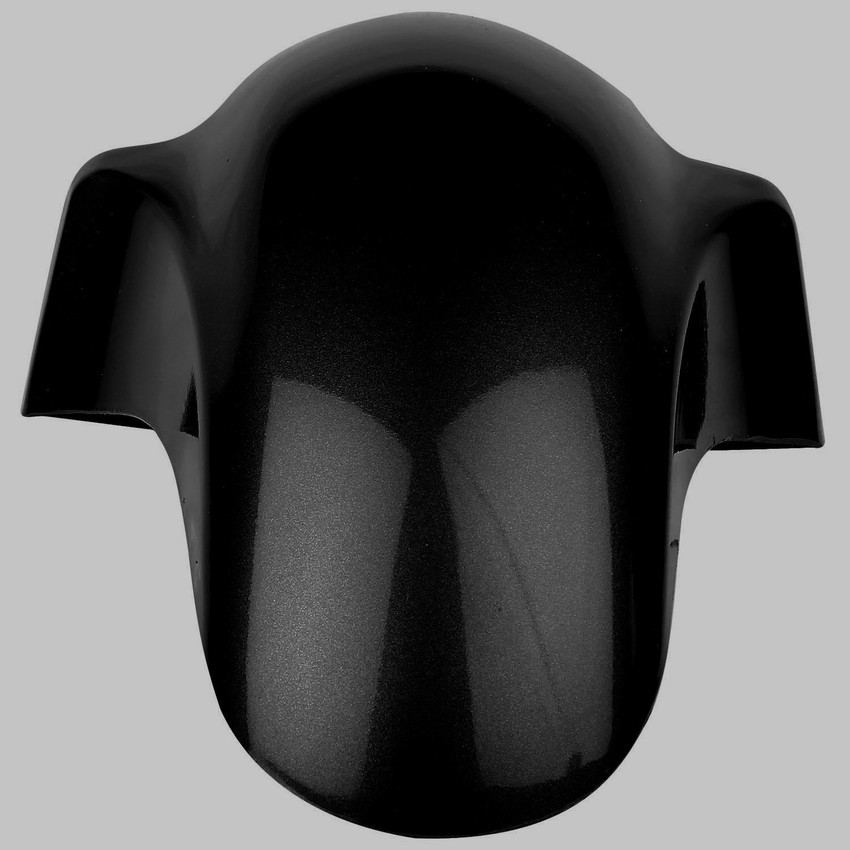Splendor pro sale mudguard