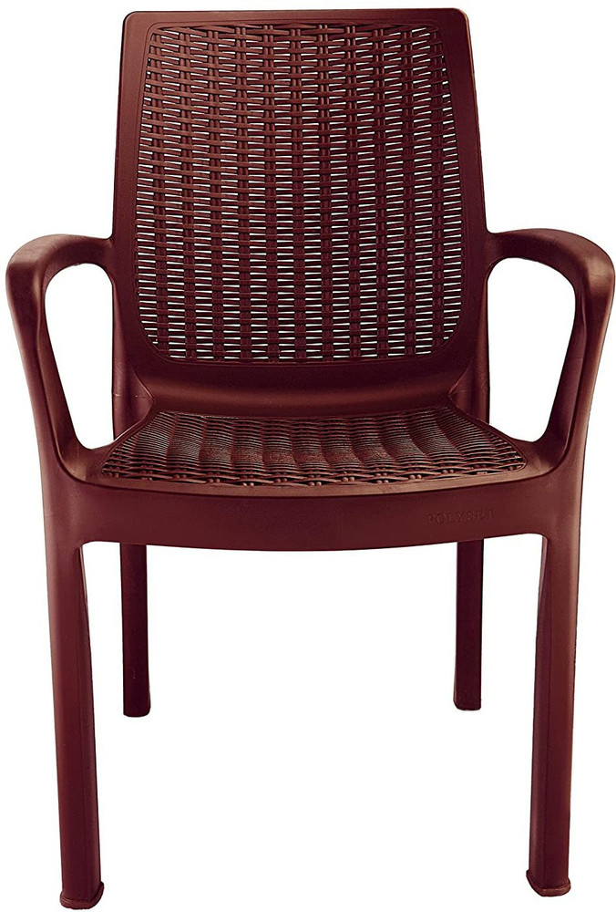Polyset best sale chair price