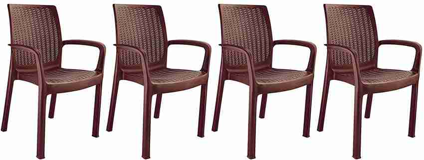 Polyset chair price online
